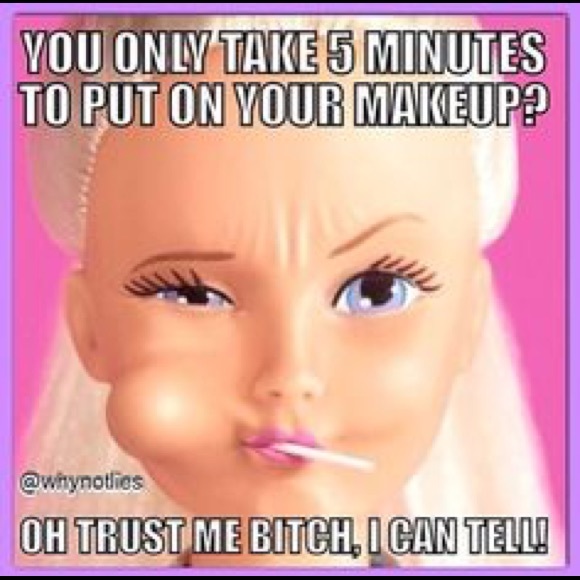 💁🏽💄H🍒PpY P🍒SHING👙💍👛💋👗👠💄👄💋 - Picture 5 of 8