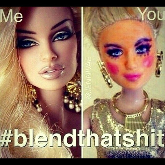 💁🏽💄H🍒PpY P🍒SHING👙💍👛💋👗👠💄👄💋 - Picture 6 of 8