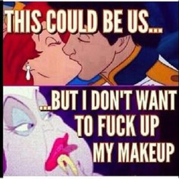 💁🏽💄H🍒PpY P🍒SHING👙💍👛💋👗👠💄👄💋 - Picture 7 of 8