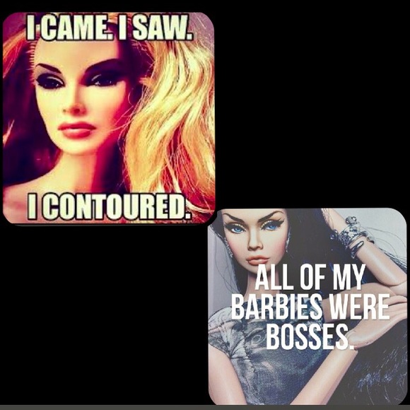 💁🏽💄H🍒PpY P🍒SHING👙💍👛💋👗👠💄👄💋 - Picture 3 of 8