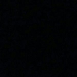 Meet your Posher, Imani