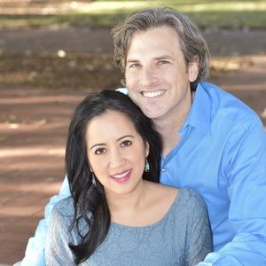 Meet your Posher, Aunyika