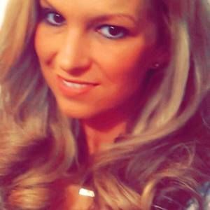 Meet your Posher, Nikki