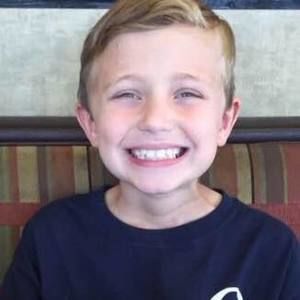 Meet your Posher, Leslie