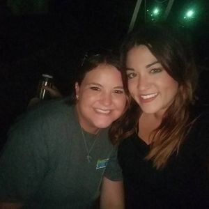 Meet your Posher, Stacie