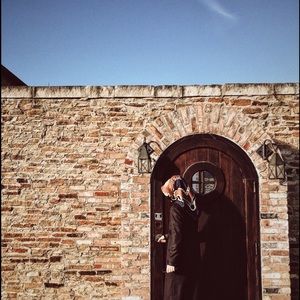 Meet your Posher, Aysenur