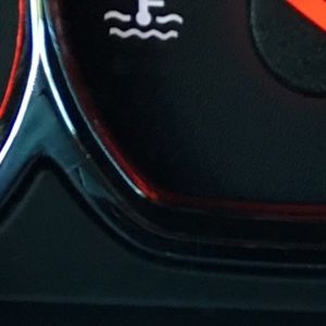 Meet your Posher, Astrid