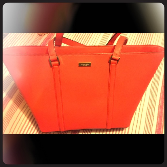 Kate Spade Large Lane Jules