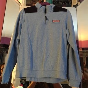 Vineyard vines shep shirt