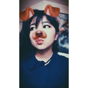 Meet your Posher, Joua