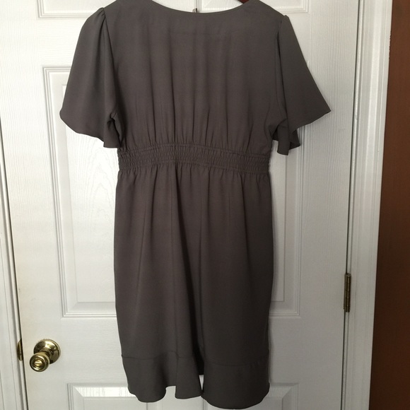 BCBG Dress - Picture 2 of 2