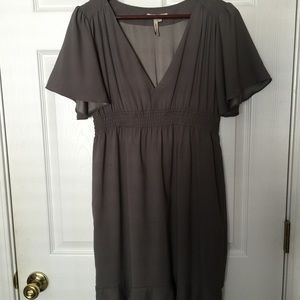 BCBG Dress