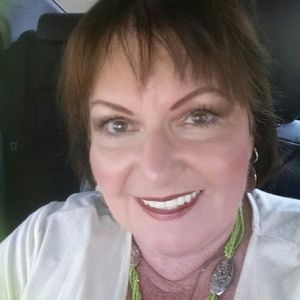 Meet your Posher, Wanda