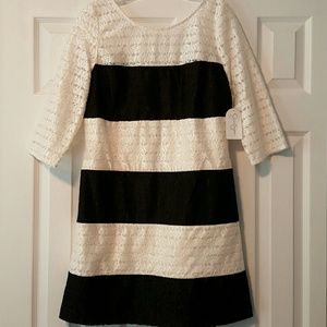 NWT Jessica Simpson dress