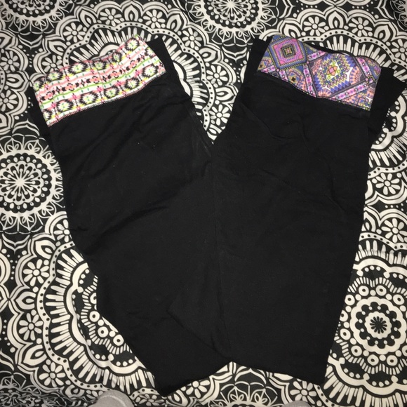 YOGA BUNDLE