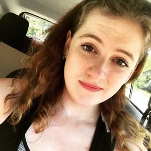 Meet your Posher, Jenelle