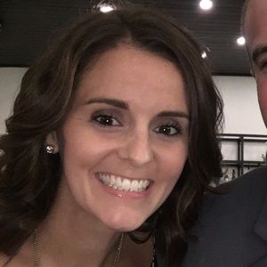 Meet your Posher, Brit