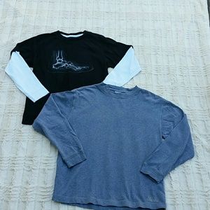 ☄Shirt Bundle