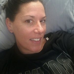 Meet your Posher, Denee