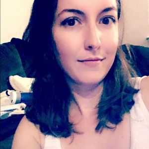 Meet your Posher, Elsa