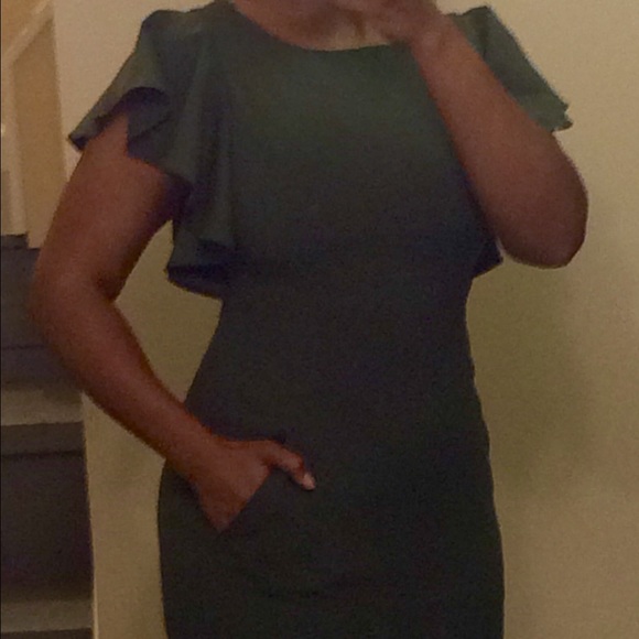 Calvin Klein Dress