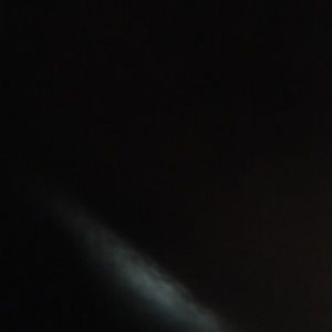 Meet your Posher, Qwerty