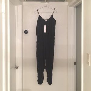 Parker Jumpsuit