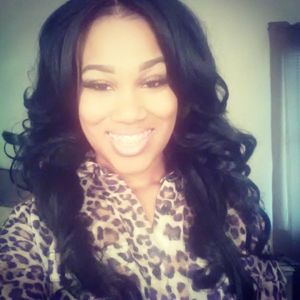 Meet your Posher, Latice