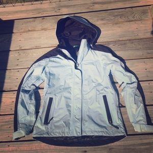 EMS Jacket