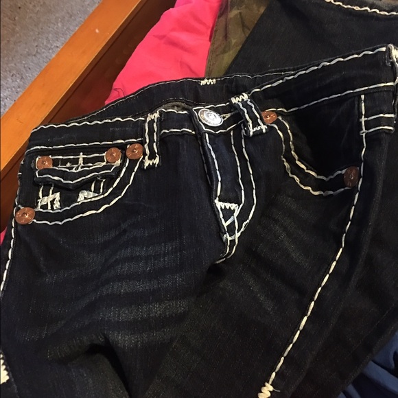 True religion - Picture 2 of 4