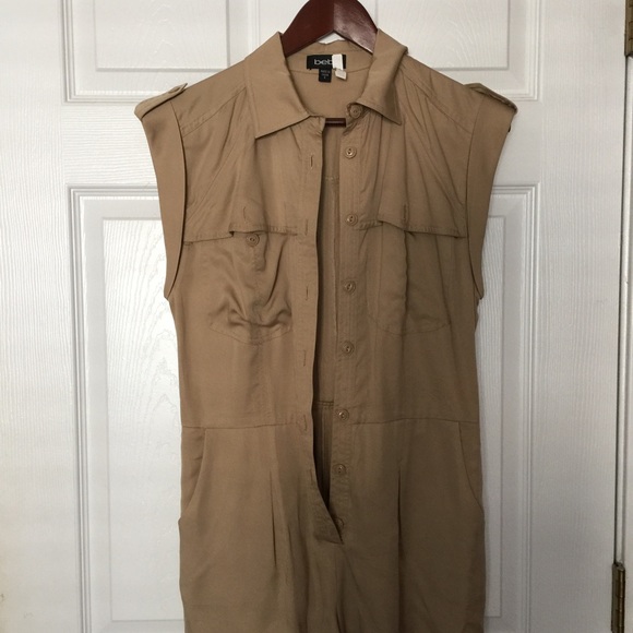 Bebe romper - Picture 1 of 2