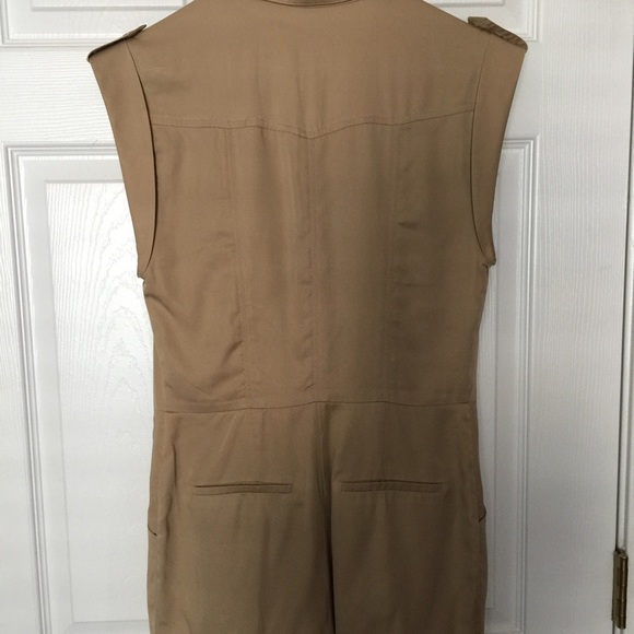 Bebe romper - Picture 2 of 2