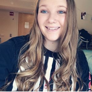 Meet your Posher, Annabel