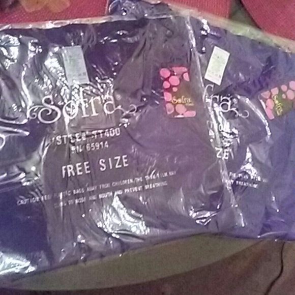 Shirts - Picture 1 of 1