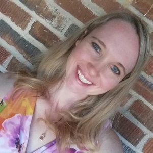 Meet your Posher, Brandi