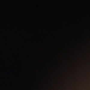 Meet your Posher, Alexa