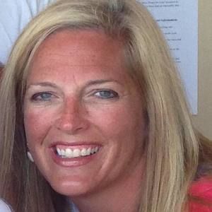 Meet your Posher, Farrah