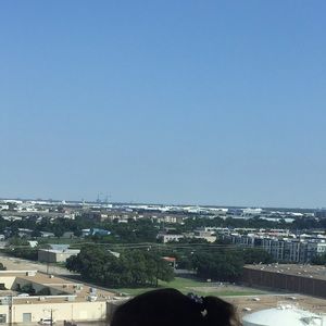 Meet your Posher, Juana