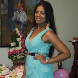 Meet your Posher, Jenny