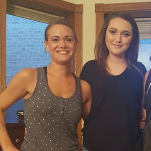 Meet your Posher, Bianca