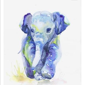 Meet your Posher, Jokari