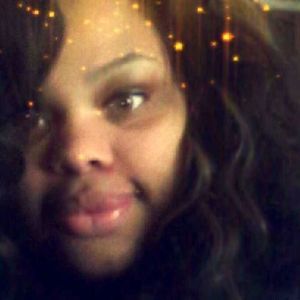 Meet your Posher, Kia