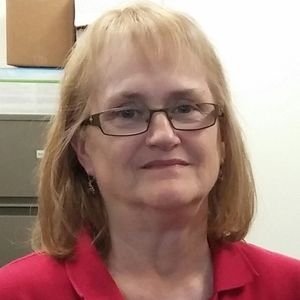 Meet your Posher, Gail