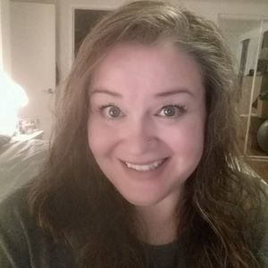 Meet your Posher, Leann