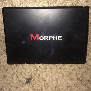 Morphe 35W -