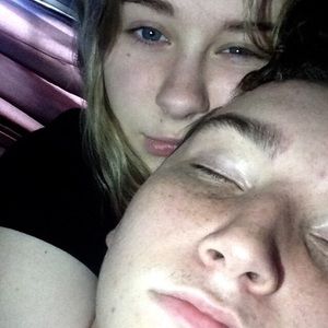 Meet your Posher, Annie