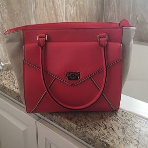 Kate Spade Handbag