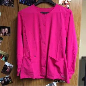 Grey's Anatomy Bundle *Reserved*