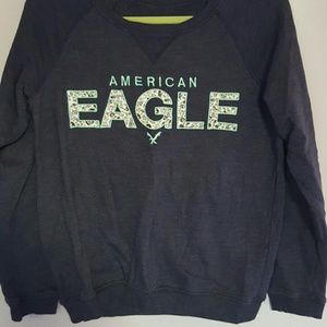 American Eagle Sweatshirt