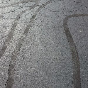 Meet your Posher, Jillian